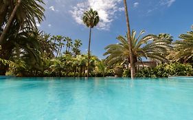 Eden Meloneras By Tam Resorts